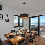 Appartement Luxurious Eol *