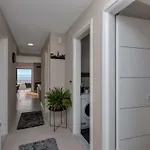 Luxurious Eol