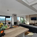 Luxurious Eol Διαμέρισμα *