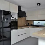 Διαμέρισμα Luxurious Eol