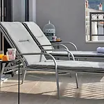 Luxurious Eol * Μακάρσκα