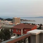 Luxurious Eol Μακάρσκα