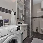 Διαμέρισμα Luxurious Eol