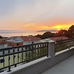 Luxurious Eol Διαμέρισμα Μακάρσκα